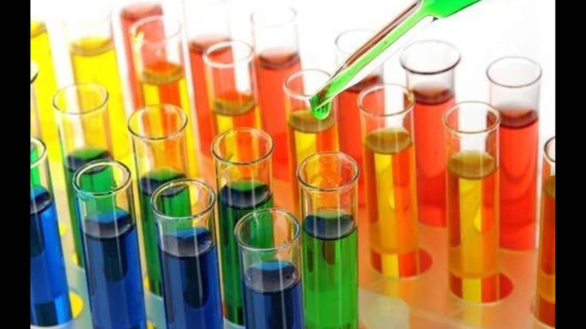metal-finishing-chemicals